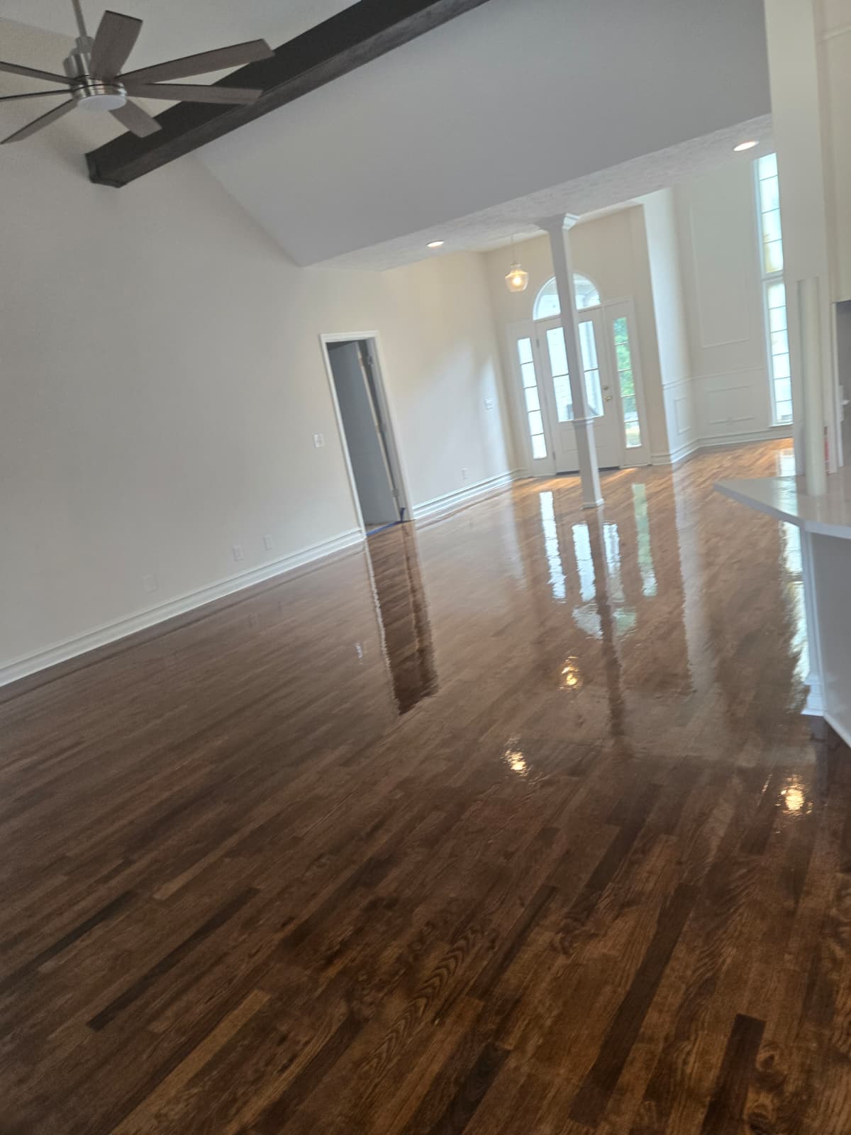 Gallery Image 18
